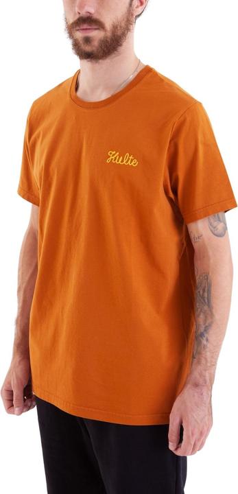 Kulte t-shirt (XL)