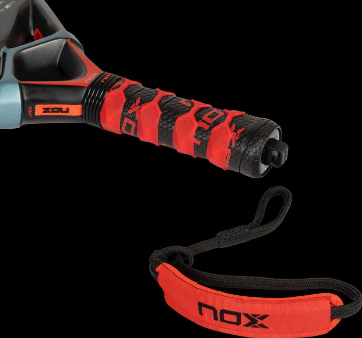 Produktbild Nox PALA ML10 BAHIA 12K Luxury series