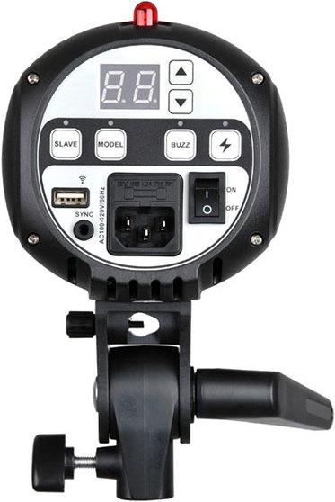 Produktbild Godox Studio Set E300 F (300 W, Set)