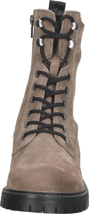 Actual product image S.Oliver Ankle boot (40)