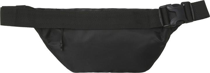 Produktbild Jack & Jones Jacoakland Bumbag Ln
