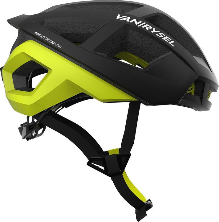Image du produit Btwin Aerofit 900 (59 - 63 cm)