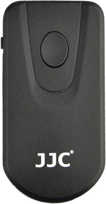 Produktbild JJC Wireless Remote Control IS C1 (Canon RC 1, RC 5, RC 6)