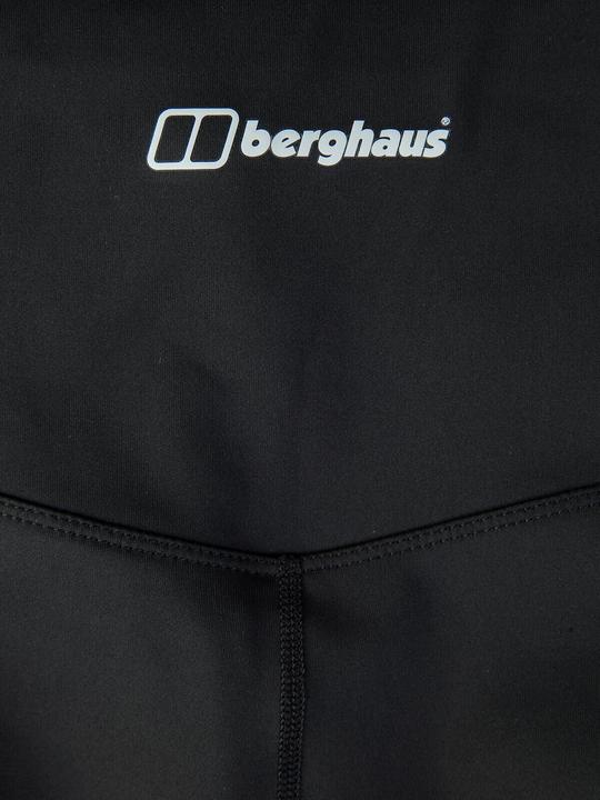 Actual product image Berghaus Lelyur (L)