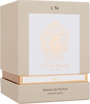 Actual product image Tiziana Terenzi Leo Extrait Perfume (Extrait De Parfum, 100 ml)
