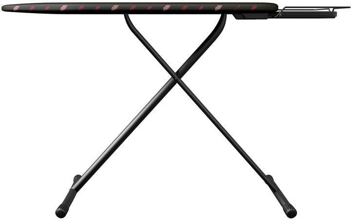 Image du produit Laurastar Plusboard Lips (125 x 42 cm)