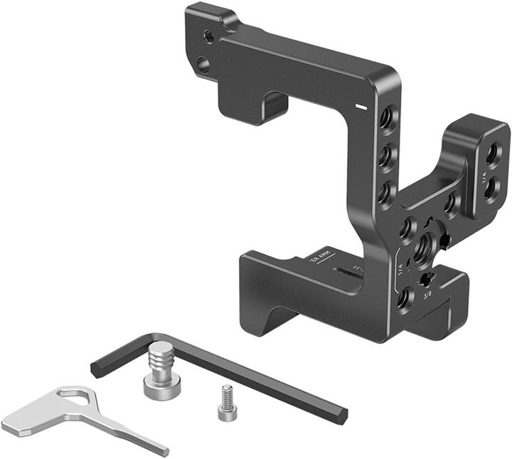 Produktbild SmallRig 3226 Cage fÃ¼r Sigma Electronic Viewfinder EVF 11 (Cage)