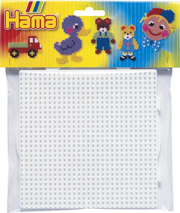 Actual product image Hama Perlen Ironing beads Midi