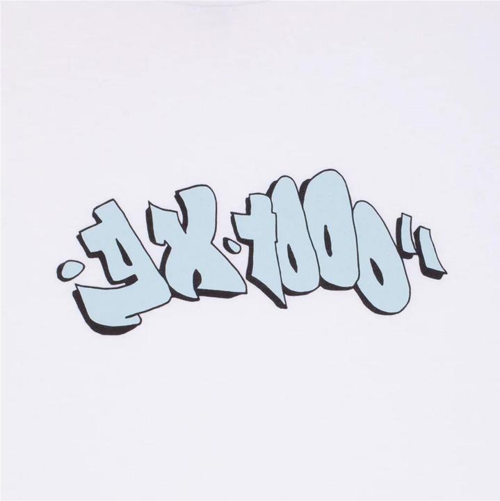 Produktbild GX1000 M40191 (XL)