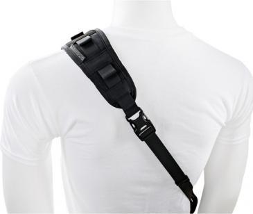 Produktbild Blackrapid Delta Camera Sling (Nackengurt)