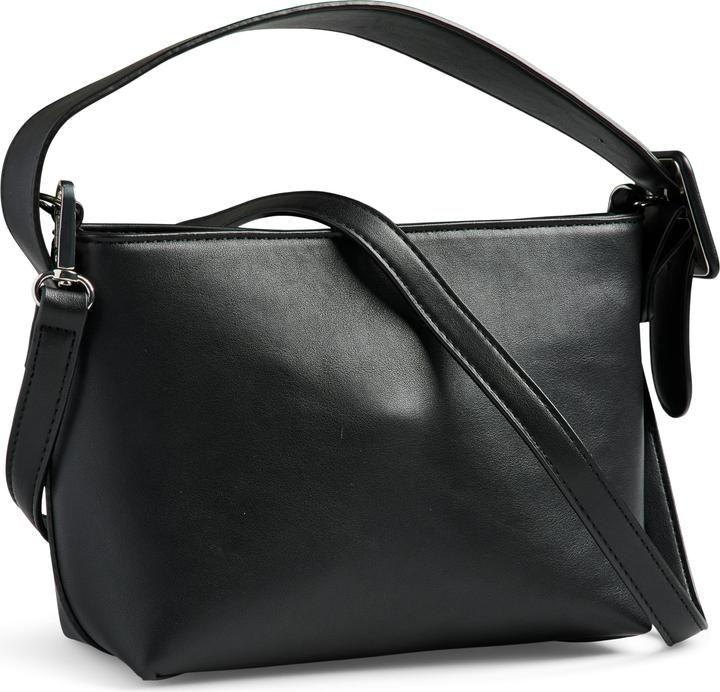 Produktbild Pieces Pcuma Cross Body Noos