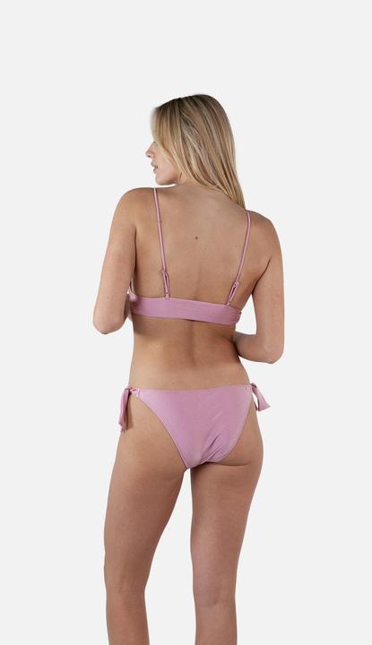 Produktbild Barts Women's Isla Bralette (42, XL)