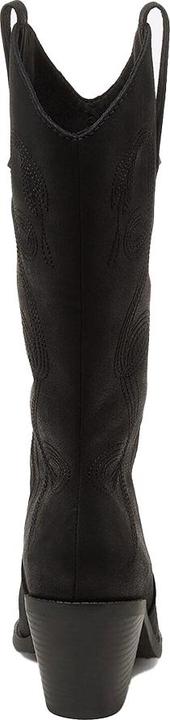 Image du produit Rocket Dog Feria Bottes longues (38)