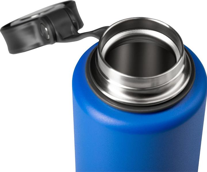 Produktbild GSI Microlite 1000 Isolierflasche (1 l)
