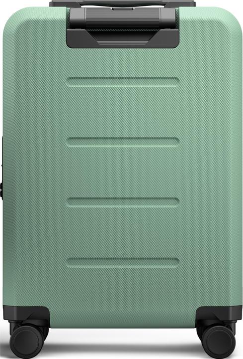 Immagine prodotto DB Sports Ramverk Carry-on (34 l, Bagaglio a mano (fino a 50 litri))