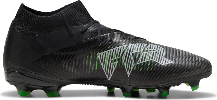 Actual product image Puma Future 8 Pro Fg/Ag (45)