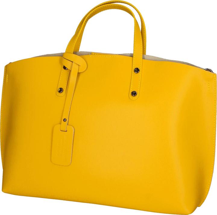 Immagine prodotto Gave Lux borsa a tracolla