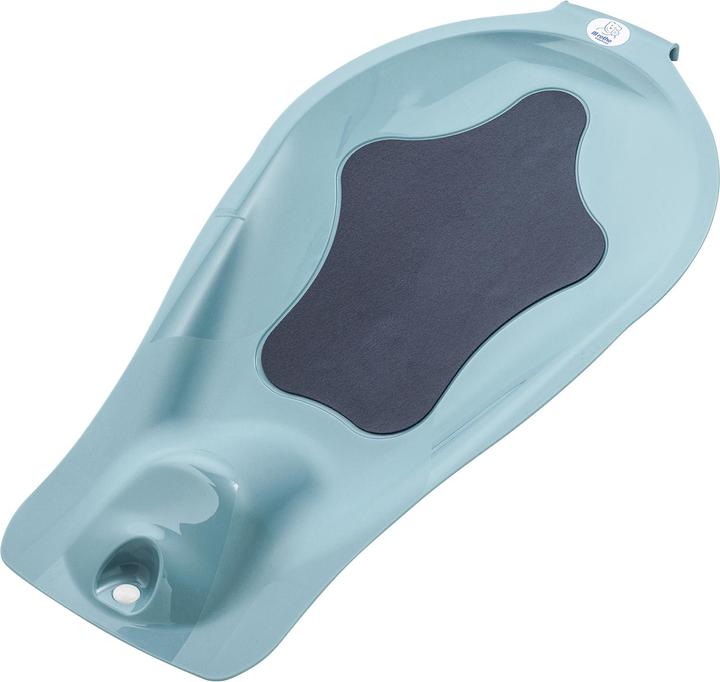 Image du produit Rotho Babydesign Insert de baignoire TOP