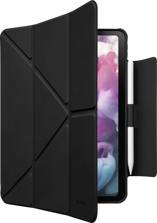 Laut Huex Slim Folio (iPad Pro 11 2024 (M4))