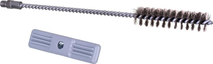 Actual product image Fischer FIS BS cleaning brush