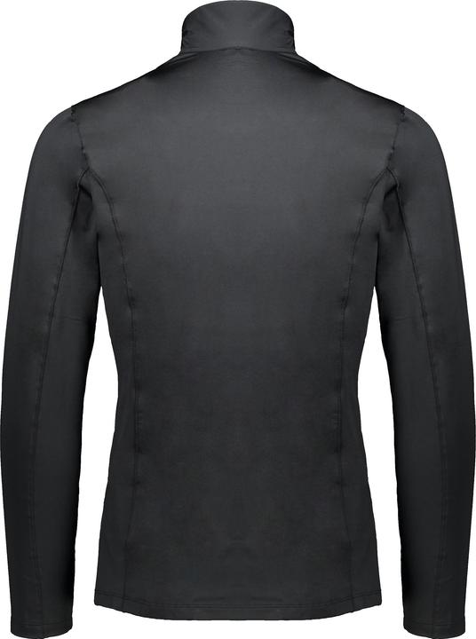 Actual product image CMP Campagnolo Sweat Softech (56, 3XL)
