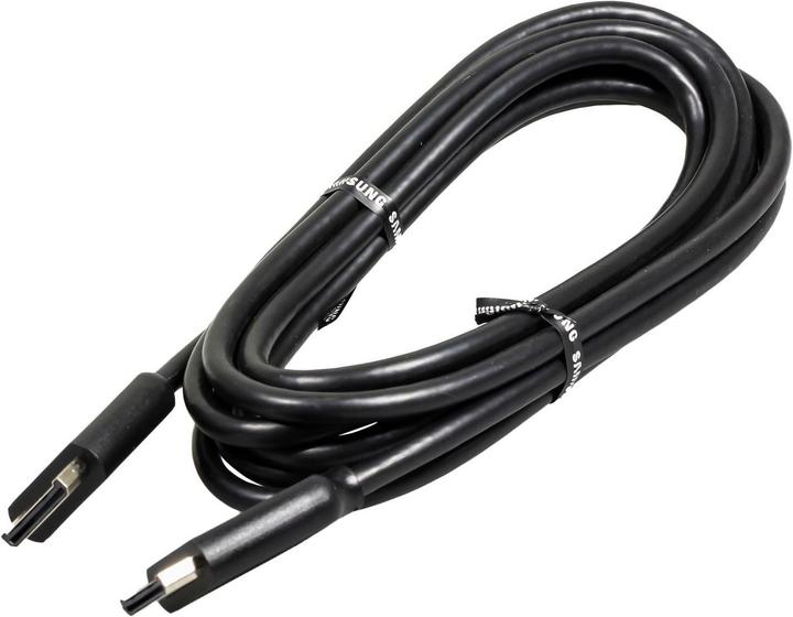 Productafbeelding Samsung Aansluitkabel Mini (44pin 3m) (AV-aansluiting)