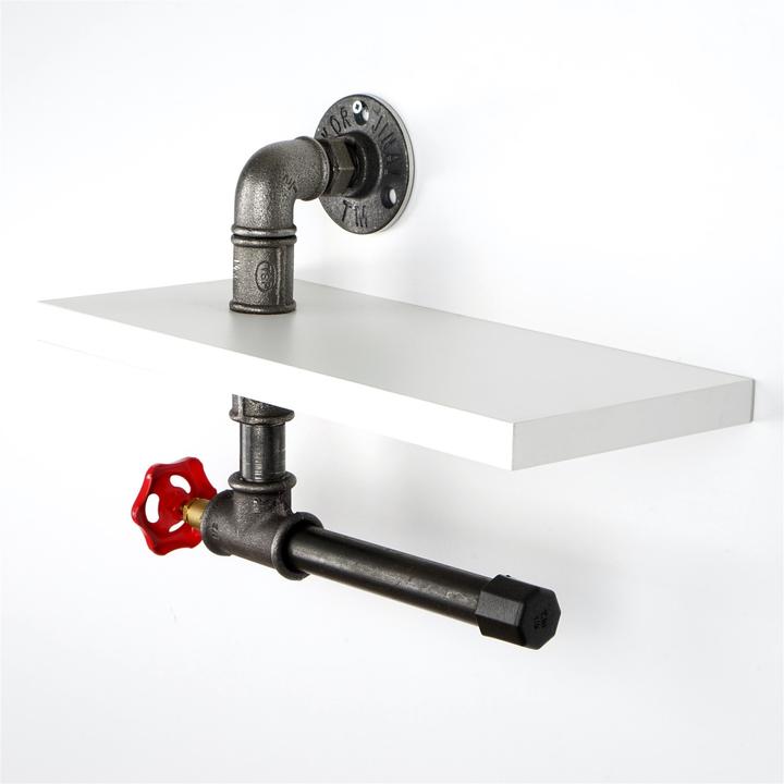 Actual product image Kalune Design Matthias