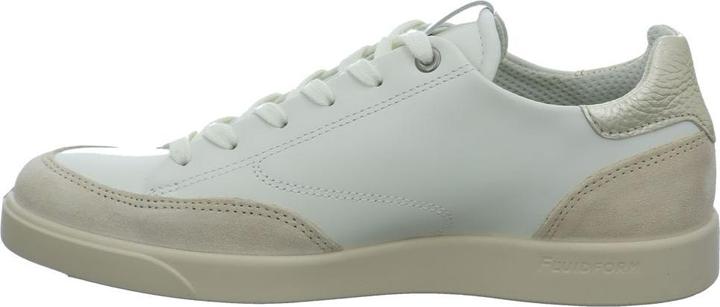 Actual product image Ecco Street Lite (37)