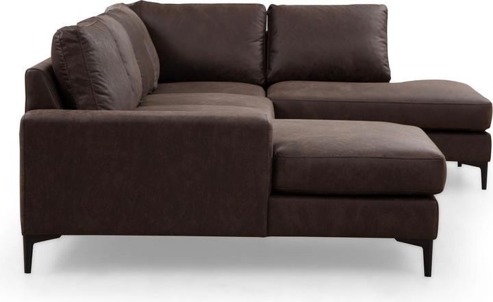 Produktbild Atelier del Sofa Scarlett (Wohnlandschaft)