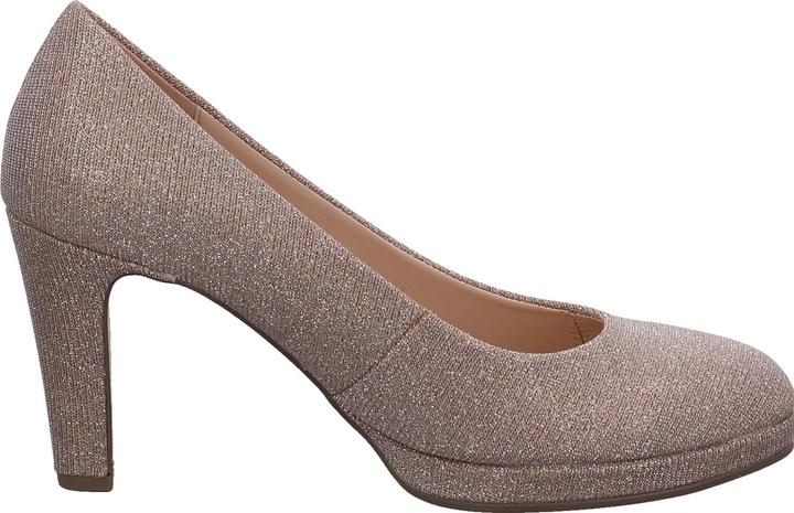 Image du produit Gabor Escarpins (40.5)