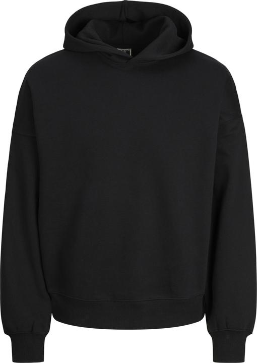 Immagine prodotto Jack & Jones Jcoconcept Sweat Hood (XXL)
