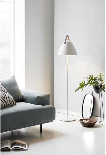 Immagine prodotto Nordlux Cinghia (E27)