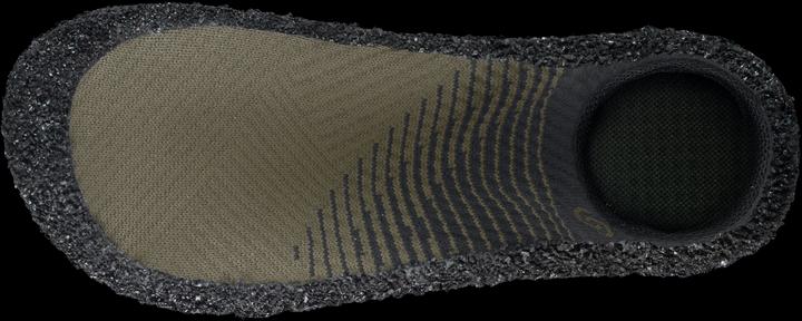 Immagine prodotto Skinners 2.0 (47 - 48)