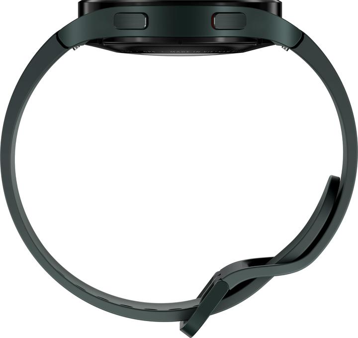 Productafbeelding Samsung Galaxy Watch4 EU (44.40 mm)