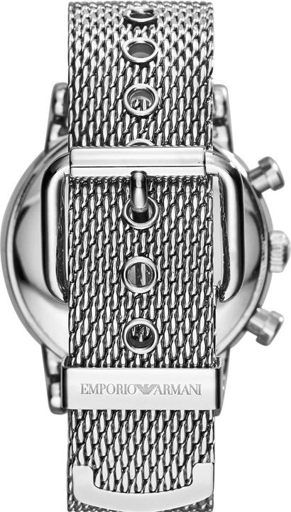 Immagine prodotto Emporio Armani Luigi (Cronografo, 46 mm)
