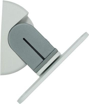 Actual product image Flexson Sonos PLAY:3 wall mount (Rotatable)