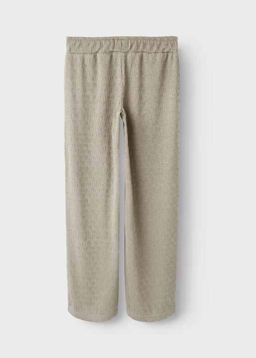 Actual product image Name it Wide Fit Hose (146)