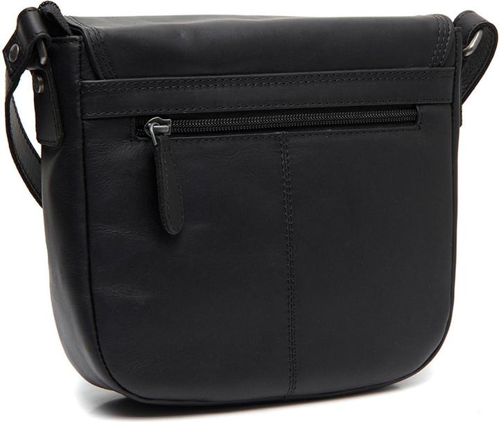 Immagine prodotto The Chesterfield Brand Lucian borsa a tracolla in pelle 21 cm