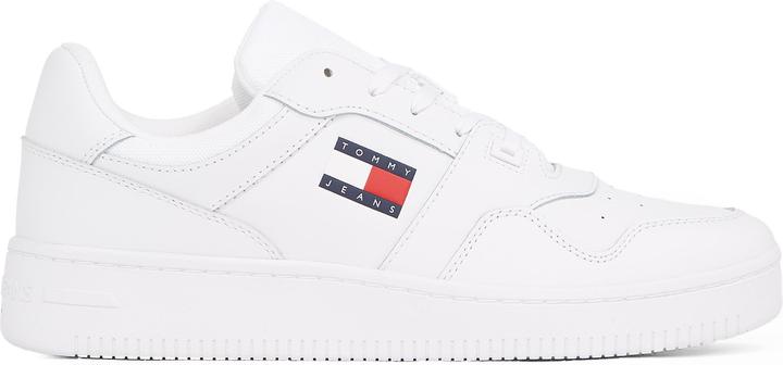 Image du produit Tommy Hilfiger Tjm Retro Basket Ess (41)