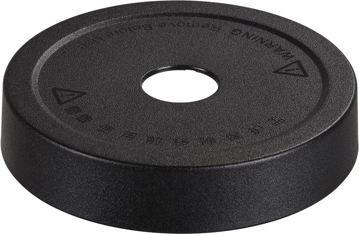 Produktbild Godox AD600PRO Protection Cap