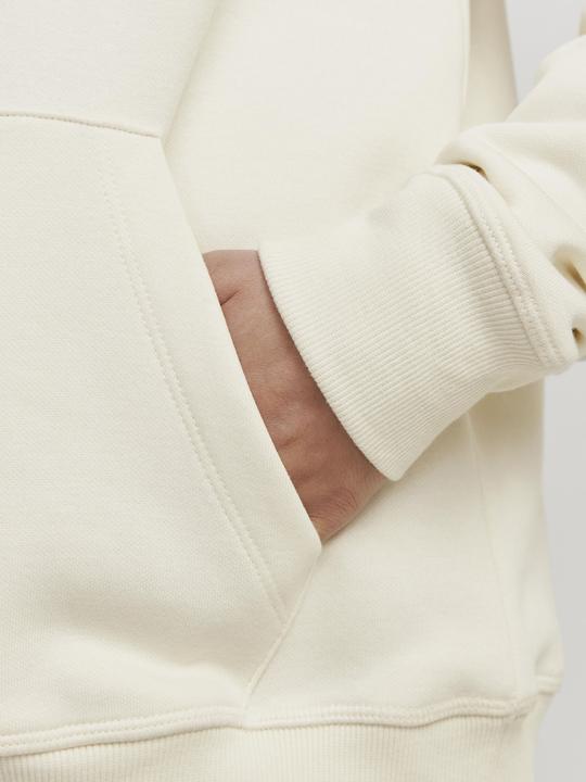 Actual product image Jack & Jones Gedruckt Kapuzenpullover Mini Kapuzenpullover (116)