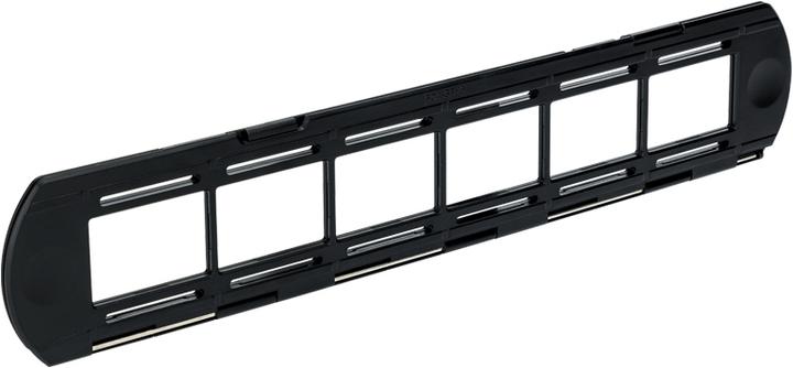 Produktbild JJC FDA K1 Film Digitizing Adapter Set (Adapter)