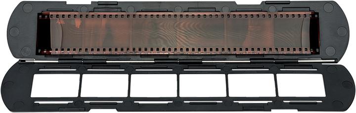 Produktbild JJC FDA K1 Film Digitizing Adapter Set (Adapter)