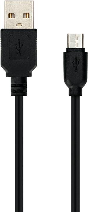Image du produit JJC FDA S1 (Divers, Adaptateur)