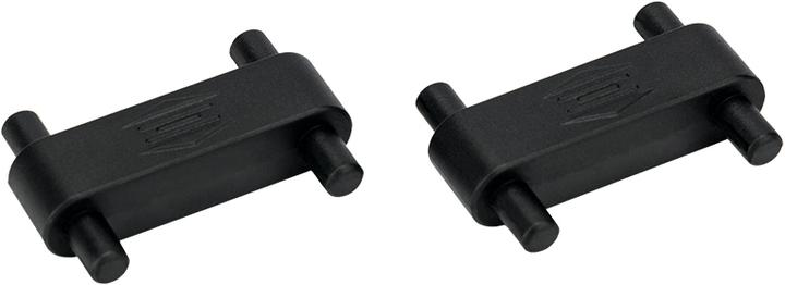 Image du produit JJC FDA S1 (Divers, Adaptateur)