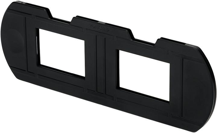 Image du produit JJC FDA S1 (Divers, Adaptateur)