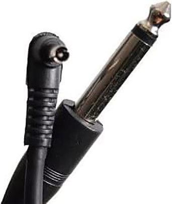 Produktbild Godox Sync Cable 6.35 5M