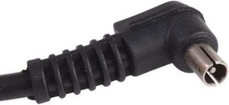 Produktbild Godox Sync Cable 6.35 5M