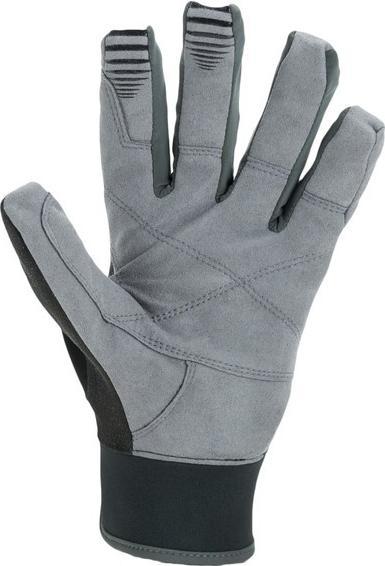 Actual product image Sealskinz Sutton (L)
