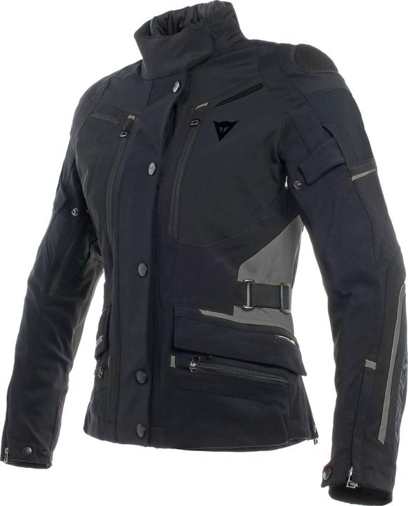 Image du produit Dainese Veste pour dames Carve Master 2 (Femmes, 46)